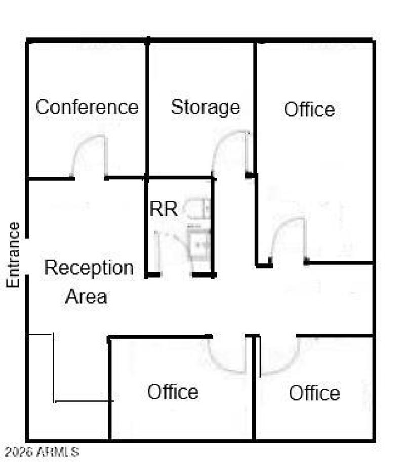 7825 E GELDING SUTIE 104