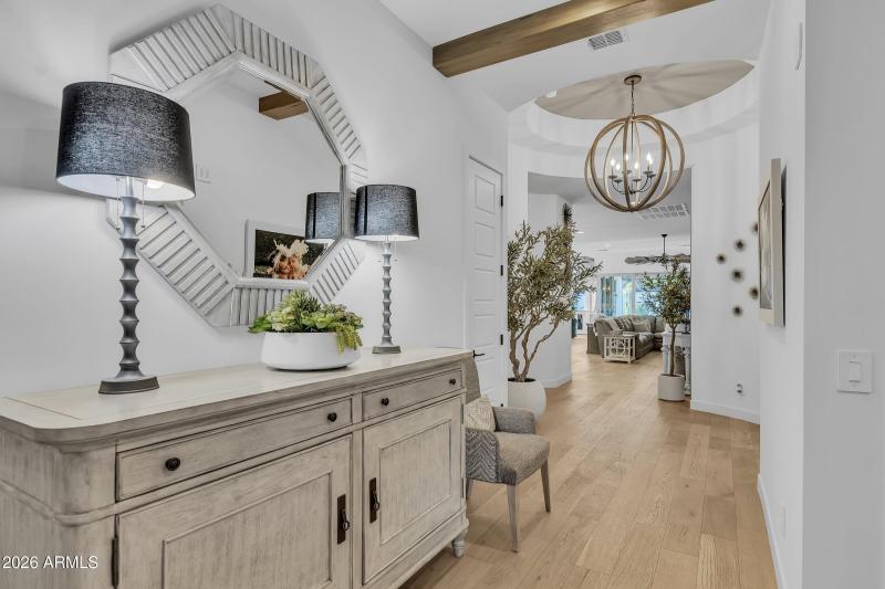 21448 W Hillcrest Blvd-5