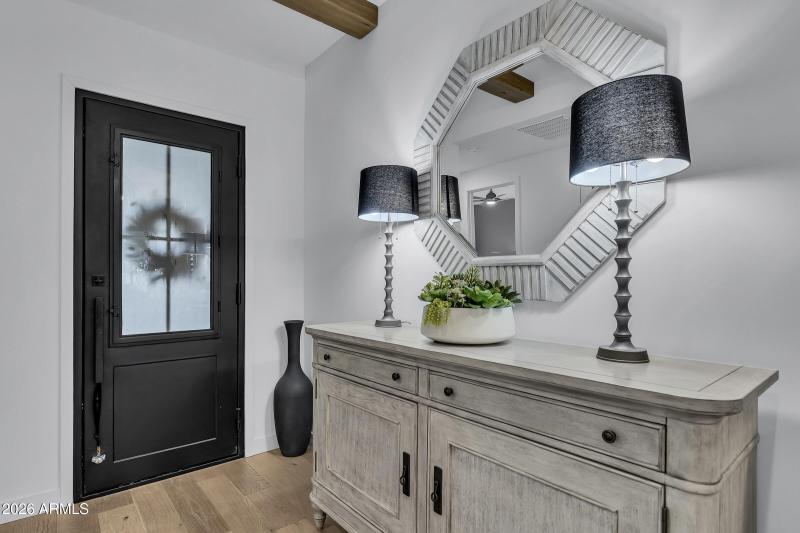 21448 W Hillcrest Blvd-6