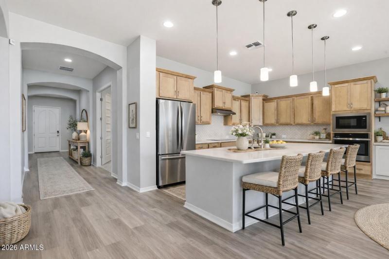 ChatGPT Image Kitchen 4 Staging