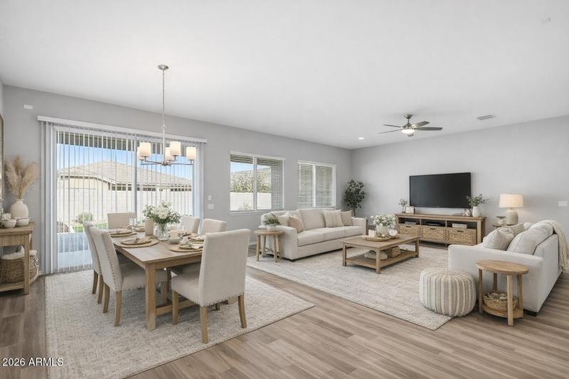 ChatGPT Image LR and DR