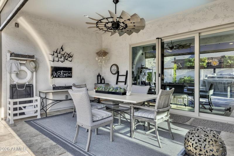 21448 W Hillcrest Blvd-41