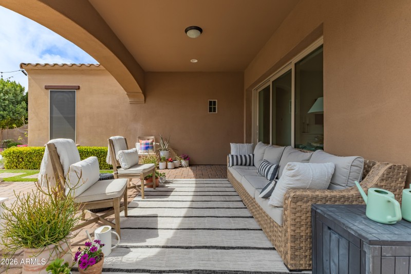 07 - Arrowhead reshoot 03-05