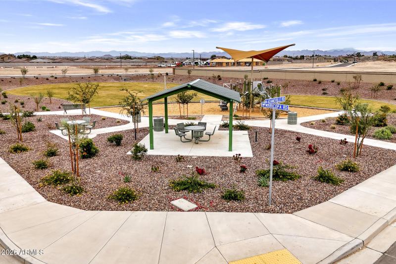 Bisbee Ranch _Park_024