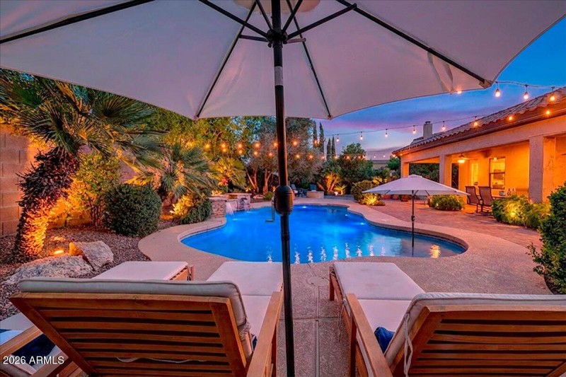 41-Resort Style Living