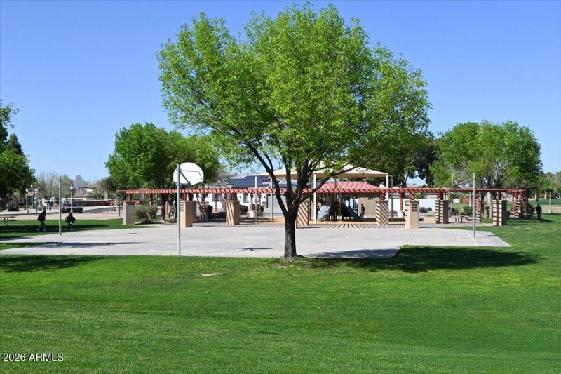 49-Neighborhood Basketball