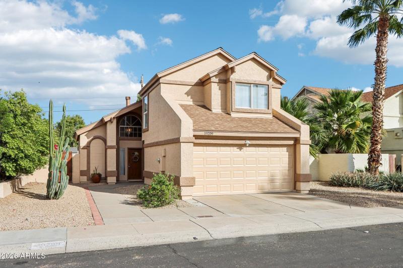 2-web-or-mls-N 6th St-S0303-002