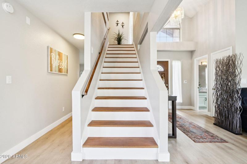 7-web-or-mls-N 6th St-S0303-007