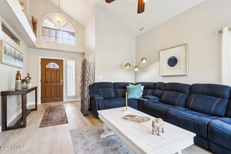 9-web-or-mls-N 6th St-S0303-009