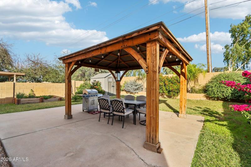 35-web-or-mls-N 6th St-S0303-035