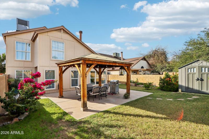 36-web-or-mls-N 6th St-S0303-036