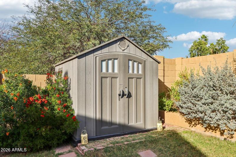 38-web-or-mls-N 6th St-S0303-038