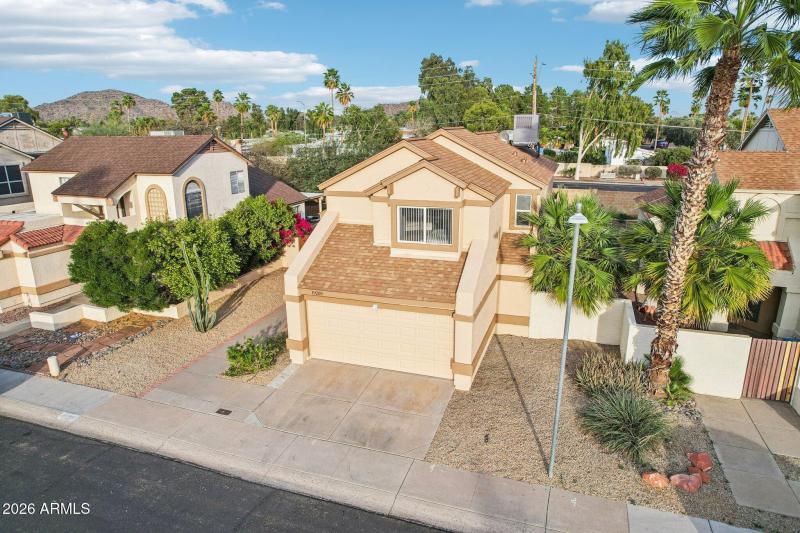 41-web-or-mls-N 6th St-S0303-041