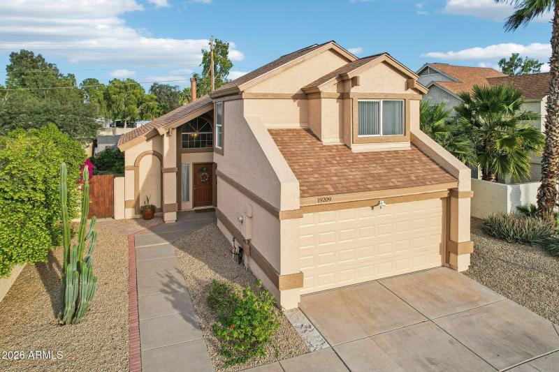 42-web-or-mls-N 6th St-S0303-042