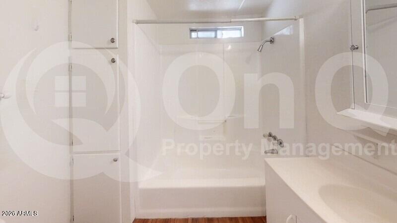 d1a8571a-301c-4ad0-9a52-0b8f6e0a11f9