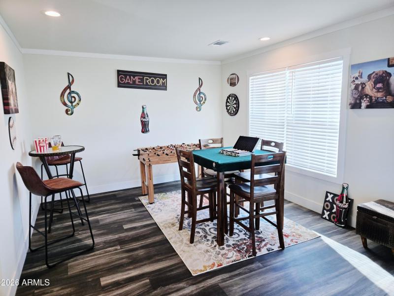 20260219_162117-VSCO