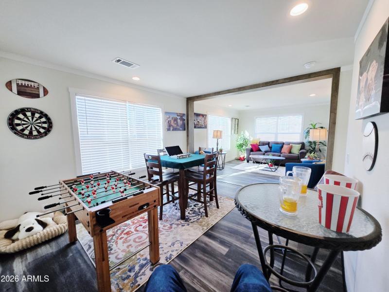 20260219_162726-VSCO