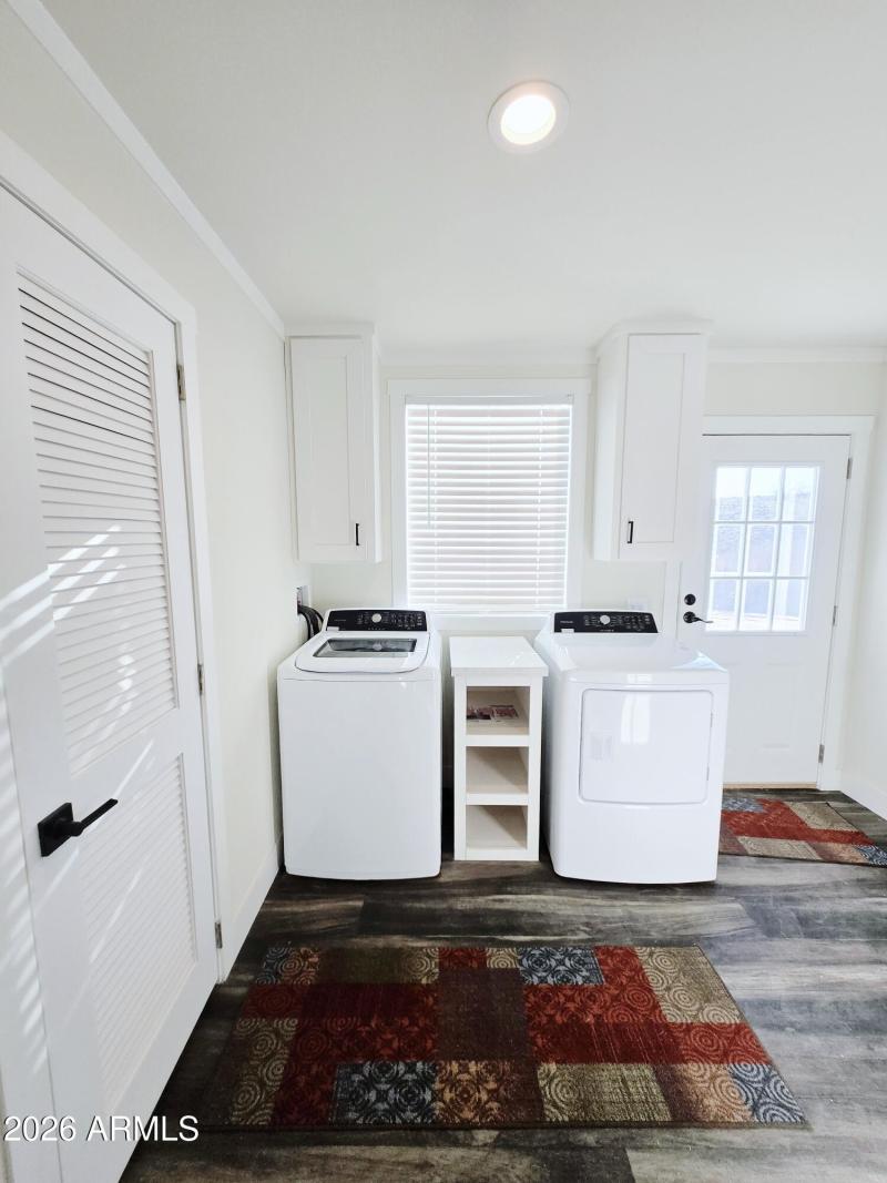 20260219_162759-VSCO