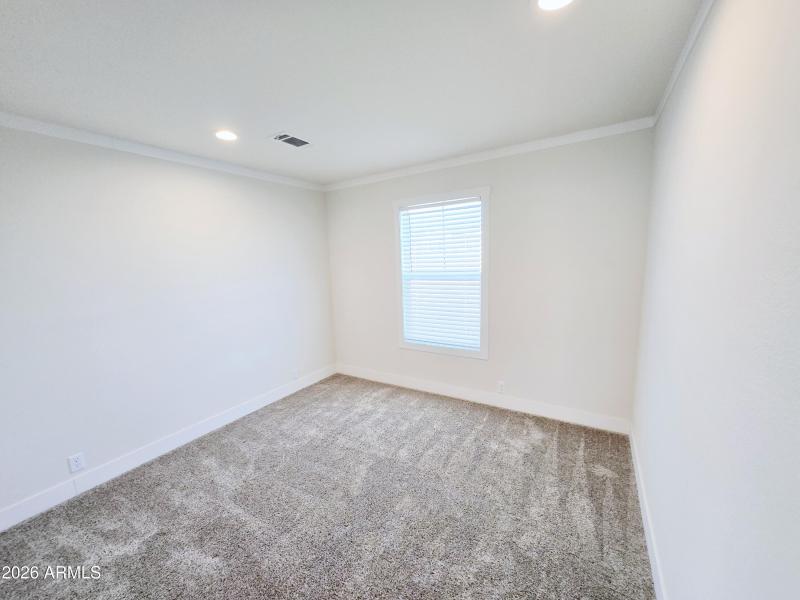 20260219_162832-VSCO