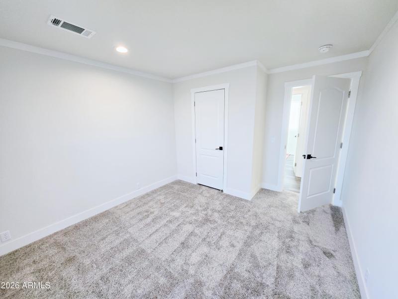 20260219_162923-VSCO