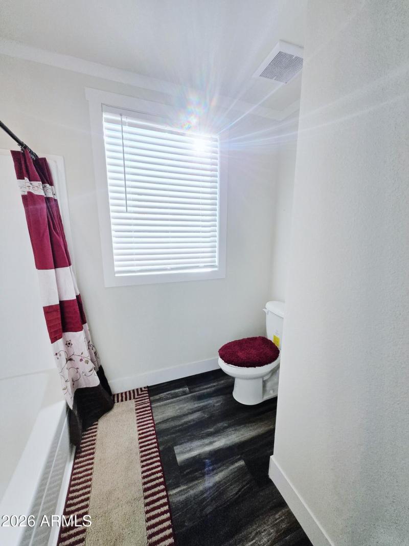 20260219_163101-VSCO