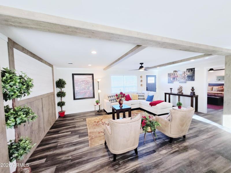 20260219_163624-VSCO