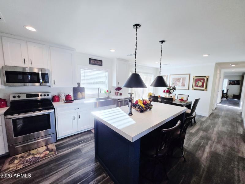 20260219_163650-VSCO