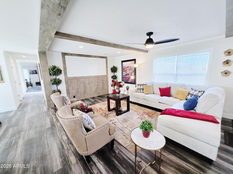 20260219_163701-VSCO