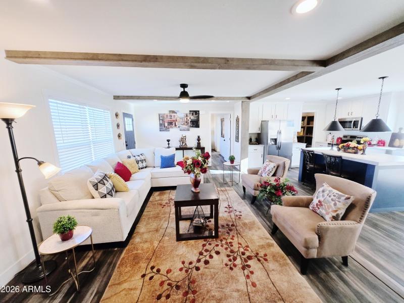 20260219_163753-VSCO