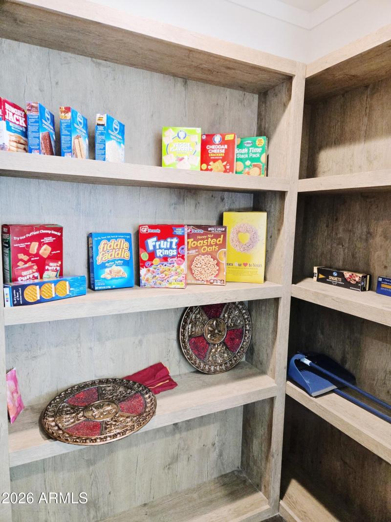 20260219_163829-VSCO