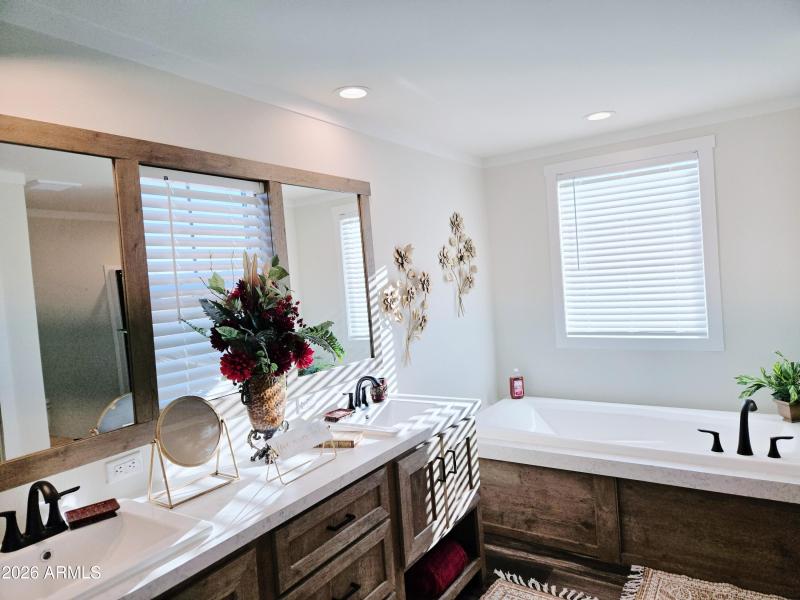 20260219_164023-VSCO