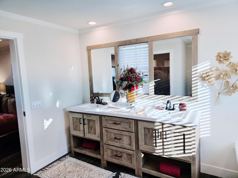 20260219_164131-VSCO