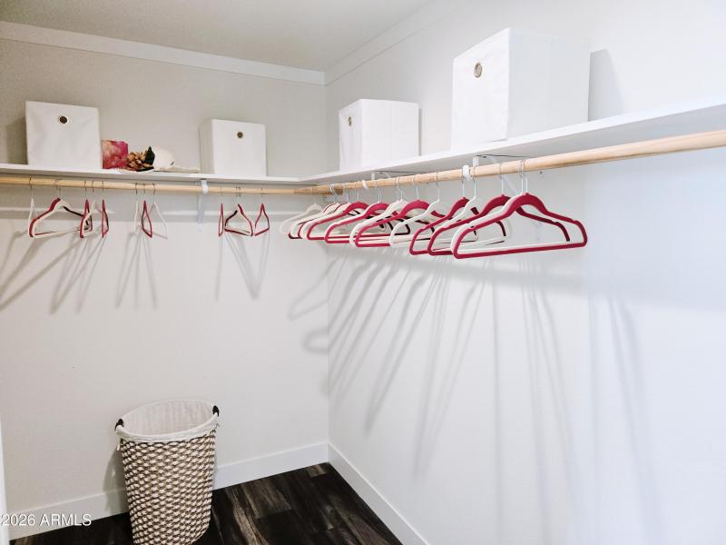 20260219_164204-VSCO