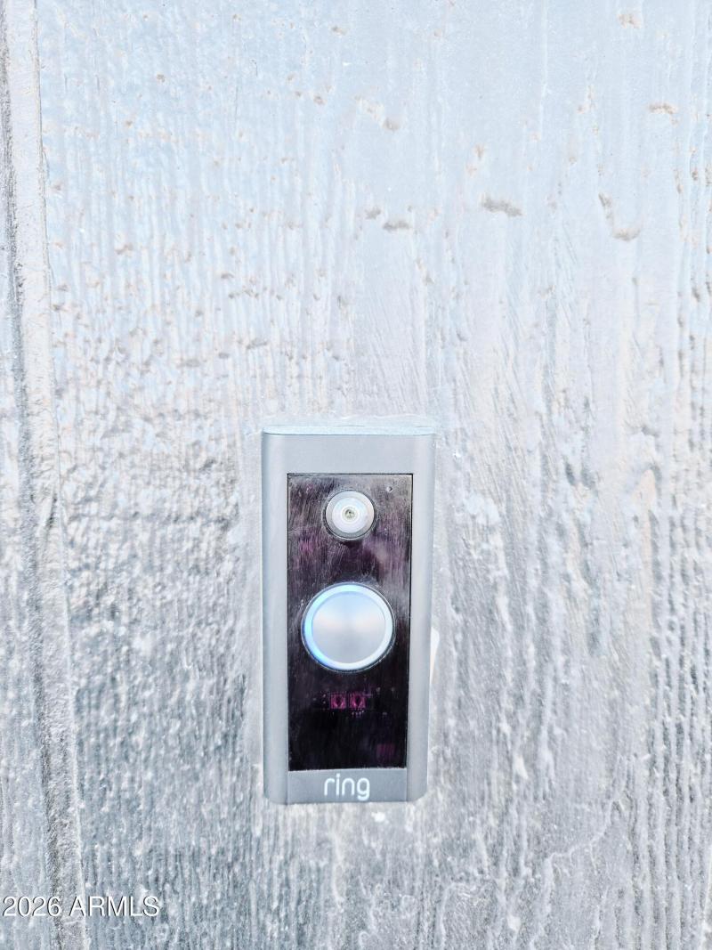 20260219_165127-VSCO