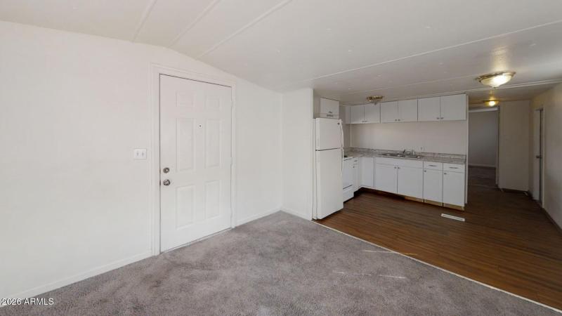 229-n-palm-st-unit-6-unfurnished