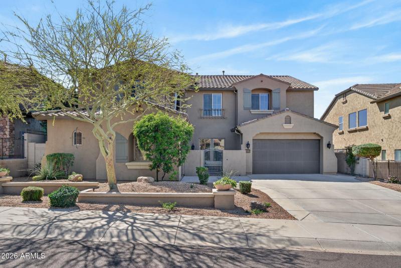 1-web-or-mls-001_A7401778