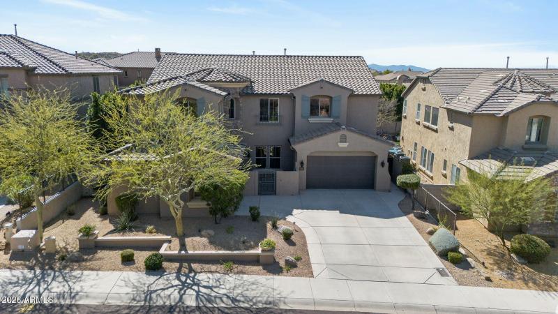 2-web-or-mls-002_DJI_20260228045933_0009