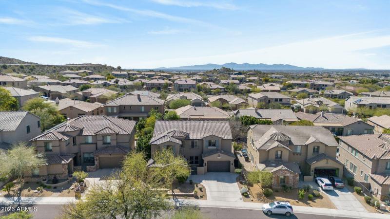 3-web-or-mls-003_DJI_20260228045957_0012