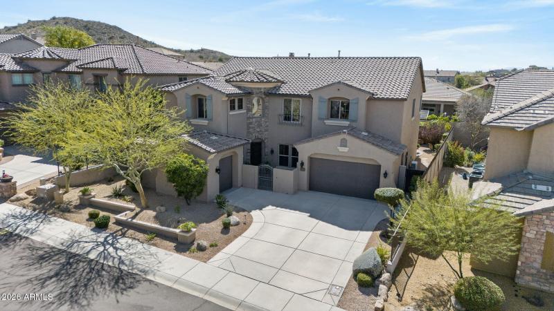 6-web-or-mls-006_DJI_20260228045939_0010