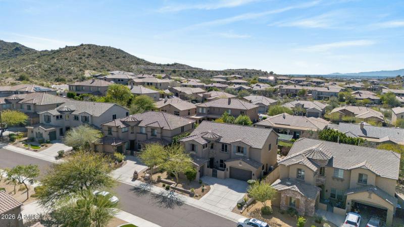 7-web-or-mls-007_DJI_20260228045948_0011