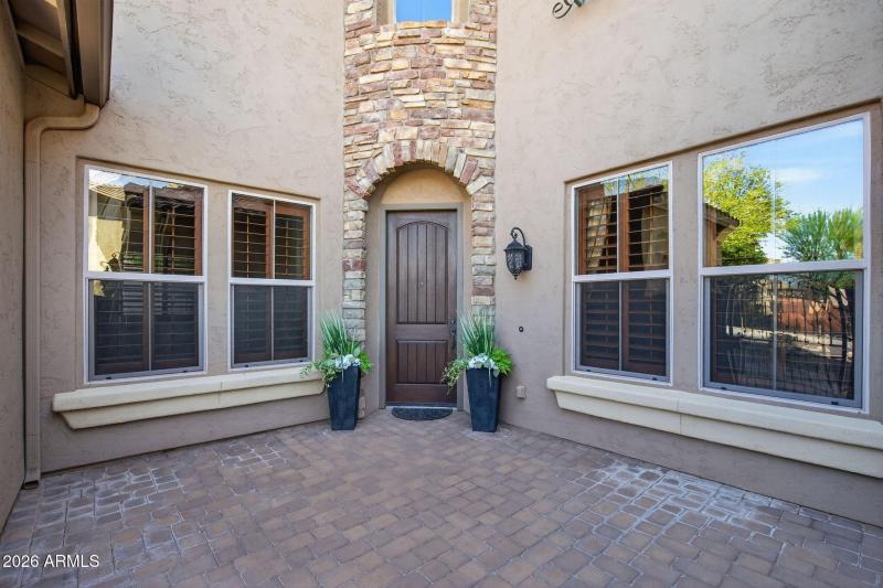 8-web-or-mls-008_A7401793