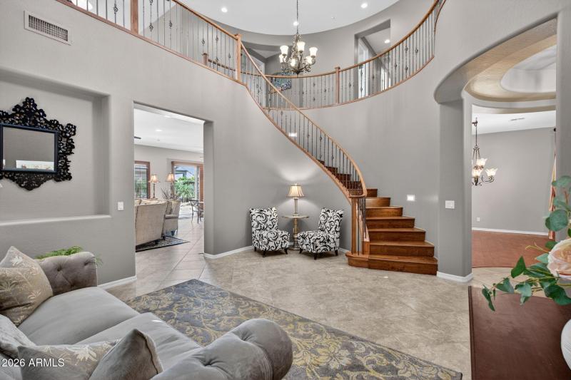 9-web-or-mls-009_A7401711