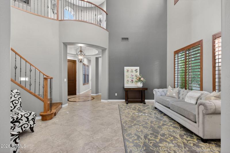 10-web-or-mls-010_A7401698