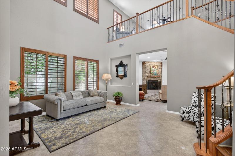 11-web-or-mls-011_A7401707