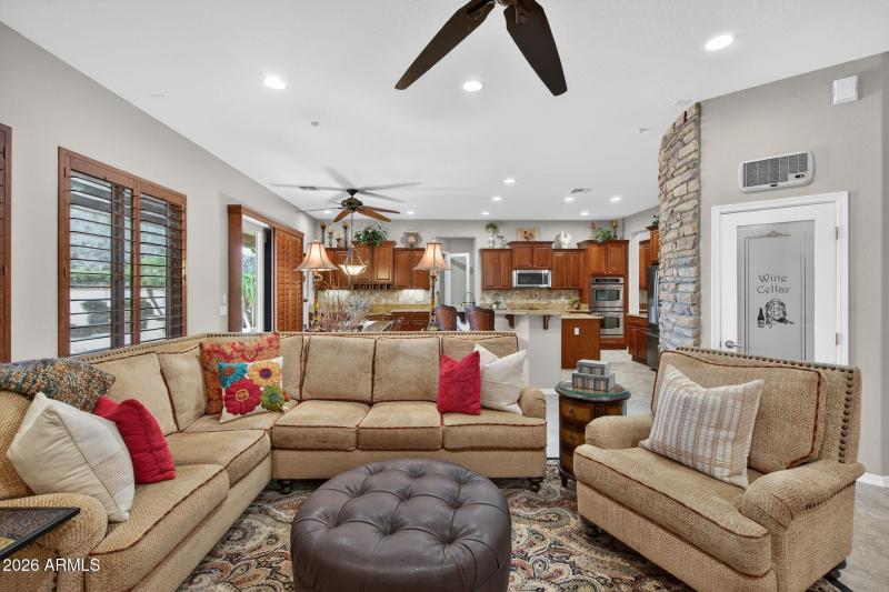 15-web-or-mls-015_A7401688