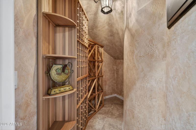 16-web-or-mls-016_A7401693