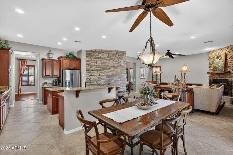 17-web-or-mls-017_A7401658