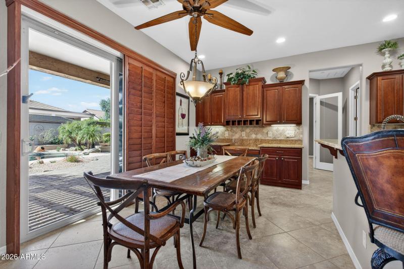 18-web-or-mls-018_A7401655