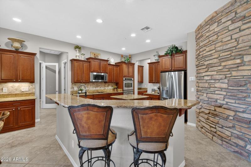 19-web-or-mls-019_A7401648