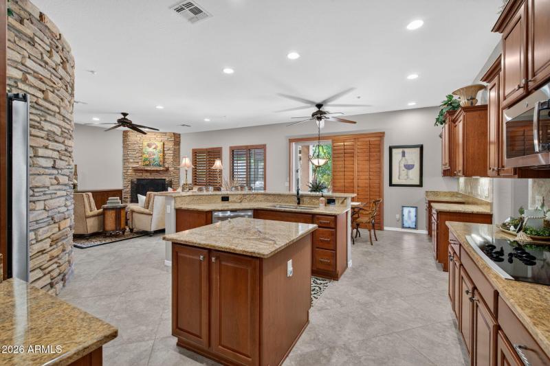 20-web-or-mls-020_A7401638